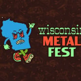 WI Metal Fest 2027