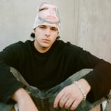 Thekidszn