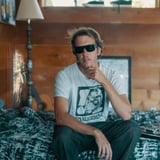 (((folkYEAH))) Presents:  MATTSON BORN CHILLERS