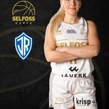 🏀 Selfoss - ÍR