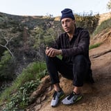 Tim Hecker