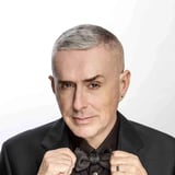 Holly Johnson