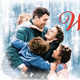 Its a Wonderful Life (1946 Film) - 80th Anniversary 