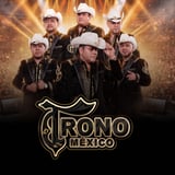 El Trono De Mexico