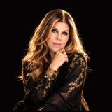 Jeanette Gira 50 Años Aniversario