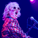 Philadelphia Freedom: A Tribute to Elton John