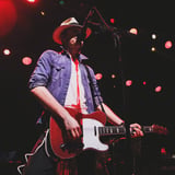 The Fratellis