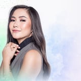 Yeng Constantino BIYAHENG BENTE 20TH Anniversary Concert