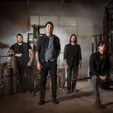 HINDER