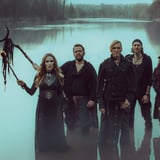 FAUN - USA & CANADA TOUR 2027