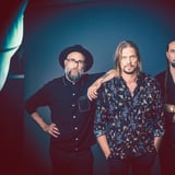 Von Hertzen Brothers