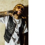 Tyga