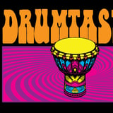 Drumtastic! Feat. Sol e Mar and Kainga Music - A celebration to the roots of the Rhythm Makers