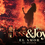Jesse & Joy