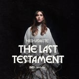 Utopia presenterer: Highasakite / St. Petri kirke