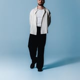 Julian Fijma