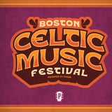BCMFest: Festival Pass