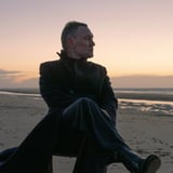 The Orangery - Does not include event ticket - David Gray