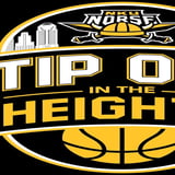 Northern Kentucky Norse Mens Basketball vs. Central Michigan Chippewas Men's Basketball