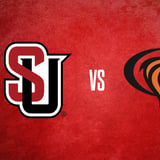 Women's Basketball vs Pacific