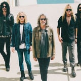 The Dead Daisies