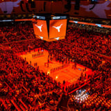 Texas Longhorns Womens Basketball vs. Southeastern Louisiana Lions Womens Basketball