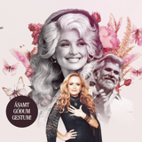 Dolly Parton