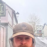 Johnny Blaze í 12 Tónum
