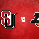 Women's Basketball vs Lewis & Clark