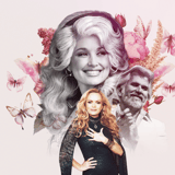 Dolly Parton
