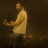 Noah Kahan - The Great Divide Tour