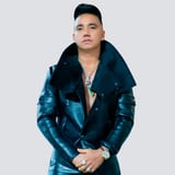 Elvis Martinez en concierto-Para Reservacion (718)216-5982