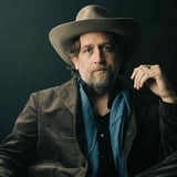 Hayes Carll