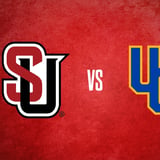 Women's Basketball vs UC Riverside