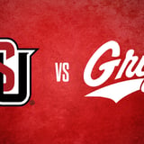 Women's Basketball vs Montana
