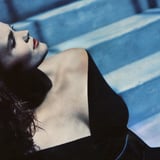 Belinda Carlisle - It's Been Heavenly Tour 2027