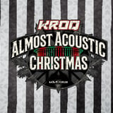 KROQ Almost Acoustic Christmas