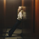 Florrie
