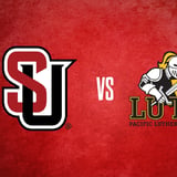 Women's Basketball vs Pacific Lutheran