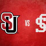 Women's Basketball vs Santa Clara