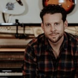SESAC Presents: In The Round with TBA