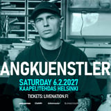 KLANGKUENSTLER (DE)