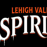 Lehigh Valley Spirits Preseason Game