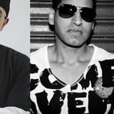 The Latino Legacy in Southern California Rave Culture