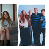 Iceland Airwaves Partner-event
