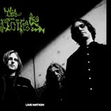 The Wytches