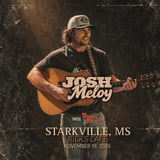 Josh Meloy