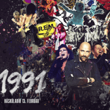 1991