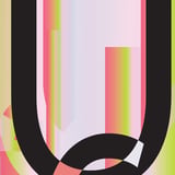 Unglist: FB College Exhibition Opening