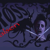 KRØSS 4.0 - Celestial Scourge + Arachno + Tyranny + Cashgrab